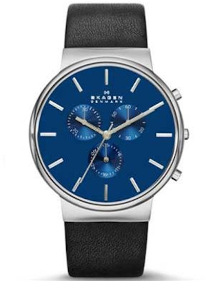 FOSSIL GROUP WATCHES Mod. SKW6105