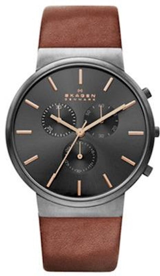 SKAGEN Mod. SKW6106