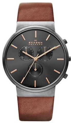 SKAGEN Mod. SKW6106