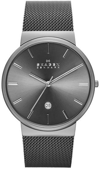 SKAGEN Mod. SKW6108