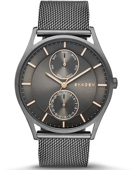 SKAGEN Mod. SKW6180