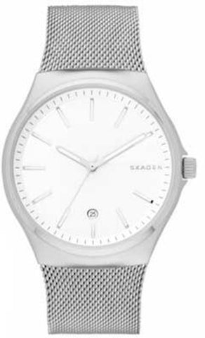 SKAGEN Mod. SKW6262