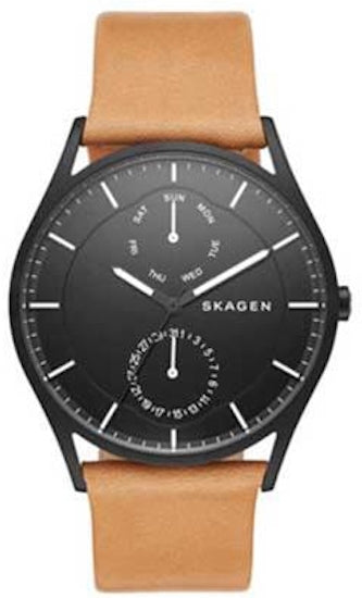 FOSSIL GROUP WATCHES Mod. SKW6265