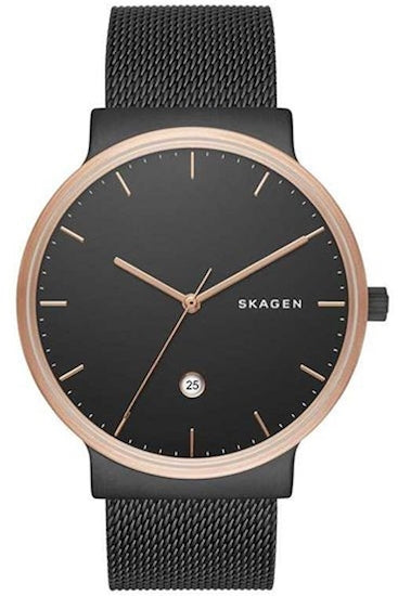 SKAGEN Mod. SKW6296
