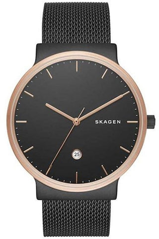 SKAGEN Mod. SKW6296