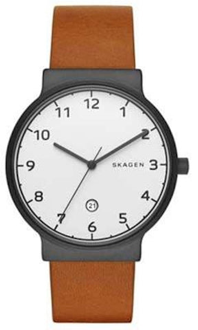 SKAGEN Mod. SKW6297