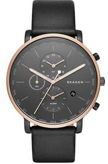 SKAGEN Mod. SKW6300