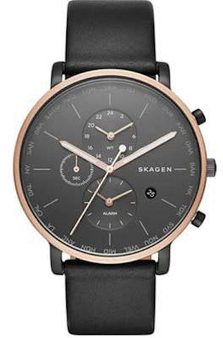 SKAGEN Mod. SKW6300