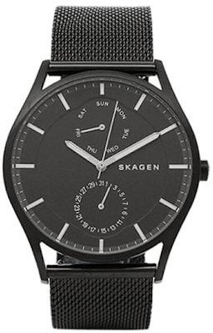 SKAGEN Mod. SKW6318