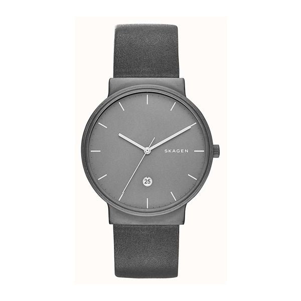 SKAGEN DENMARK MOD. ANCHEN