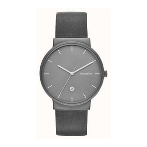 SKAGEN DENMARK MOD. ANCHEN