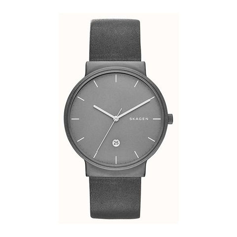 SKAGEN DENMARK MOD. ANCHEN