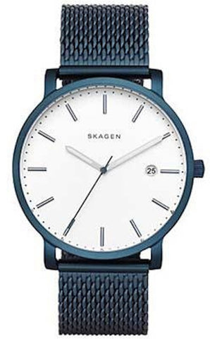 SKAGEN Mod. SKW6326