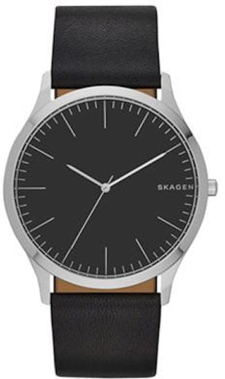 SKAGEN Mod. SKW6329