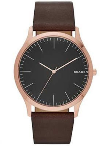 FOSSIL GROUP WATCHES Mod. SKW6330