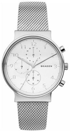 SKAGEN Mod. SKW6361