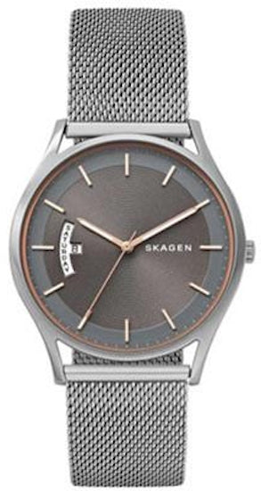 SKAGEN Mod. SKW6396