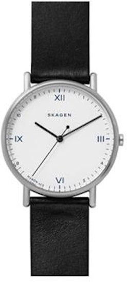 SKAGEN DENMARK MOD. SIGNATUR