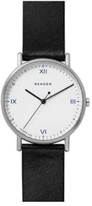 SKAGEN DENMARK MOD. SIGNATUR