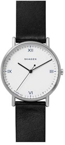 SKAGEN DENMARK MOD. SIGNATUR