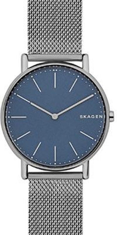 SKAGEN Mod. SKW6420