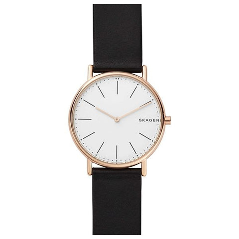 SKAGEN DENMARK MOD. SIGNATUR SLIM
