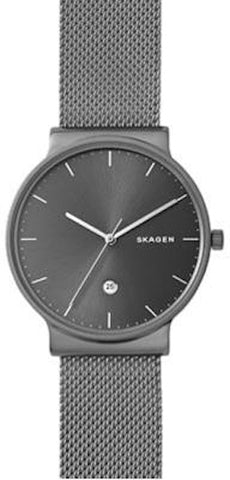 SKAGEN Mod. SKW6432