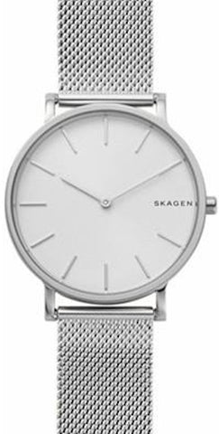 SKAGEN Mod. SKW6442