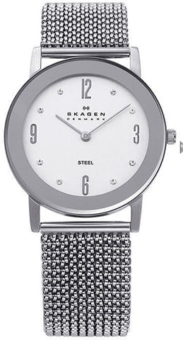 SKAGEN--UOMO Mod. SKW6447