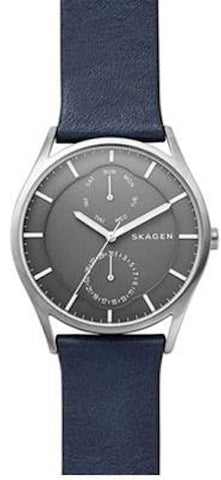 SKAGEN--UOMO Mod. SKW6448
