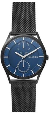 SKAGEN--UOMO Mod. SKW6450