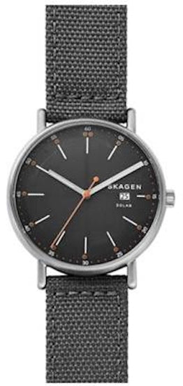 SKAGEN Mod. SKW6452