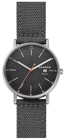 SKAGEN Mod. SKW6452