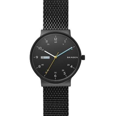 SKAGEN Mod. SKW6456