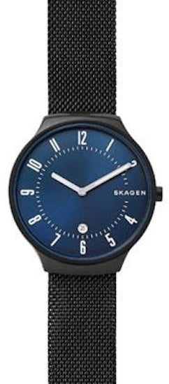 SKAGEN Mod. SKW6461
