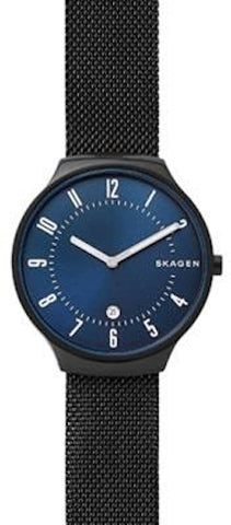 SKAGEN Mod. SKW6461