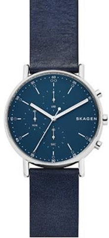 SKAGEN Mod. SKW6463