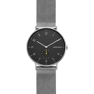 SKAGEN Mod. SKW6470