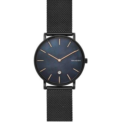 SKAGEN Mod. SKW6472