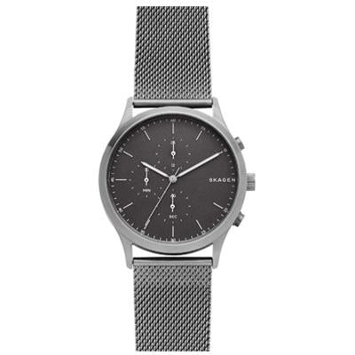 SKAGEN Mod. SKW6476