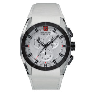 SWISS MILITARY HANOWA WATCHES Mod. SM06-4191.33.001