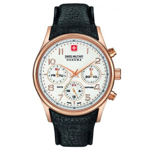 SWISS MILITARY HANOWA WATCHES Mod. SM06-4278.09.001