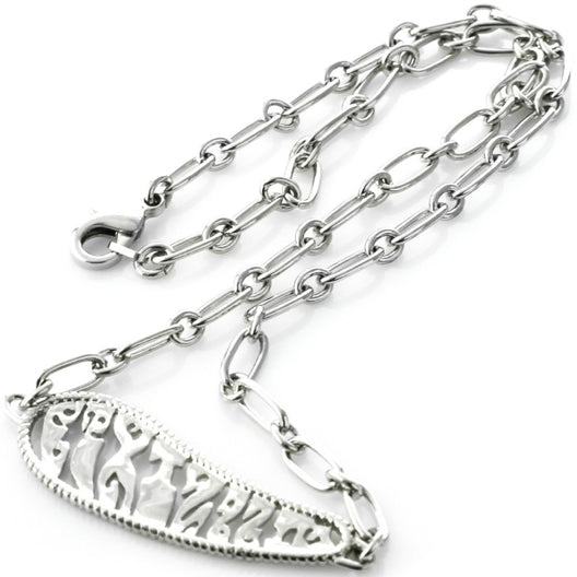 MISS SIXTY JEWELS Mod. JOY