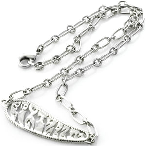 MISS SIXTY JEWELS Mod. JOY