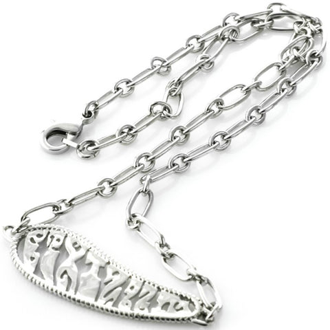 MISS SIXTY JEWELS Mod. JOY