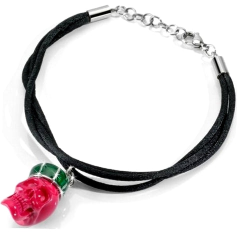 MISS SIXTY JEWELS