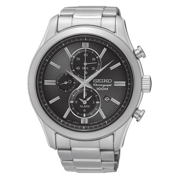 SEIKO WATCHES Mod. SNAF67P1