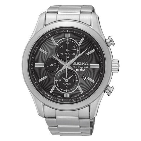 SEIKO WATCHES Mod. SNAF67P1