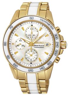 SEIKO WATCHES Mod. SNDX02P1