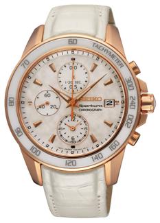 SEIKO WATCHES Mod. SNDX98P1